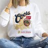 Brew City Beer Gear
