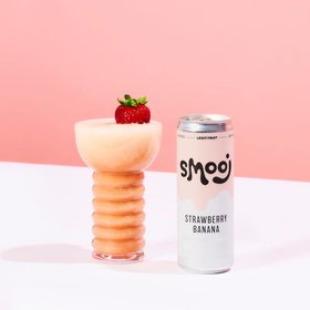 Smooj