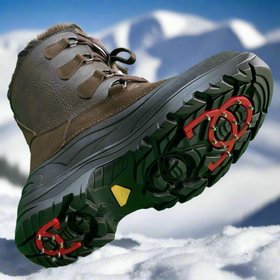 Ice Grippers