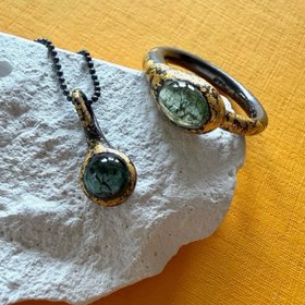 Sunlit Fine Jewelry