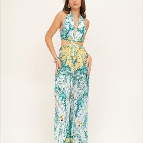 Kore Collections