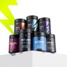 INNOSUPPS