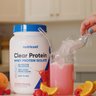 Nutricost