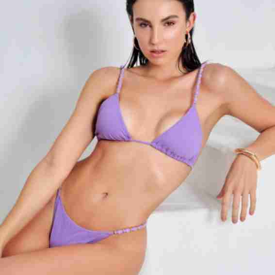 Acqua de Luxe Reviews