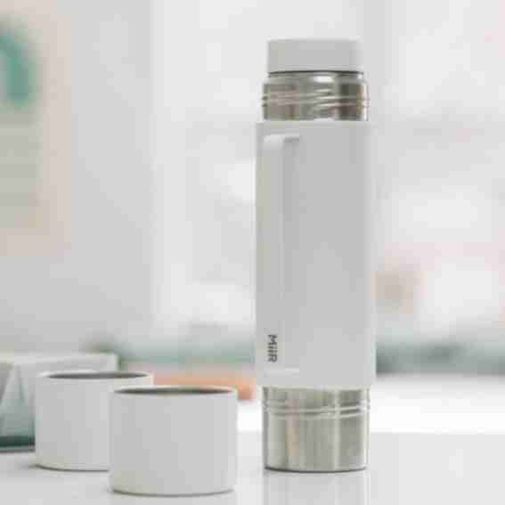 Miir Reviews