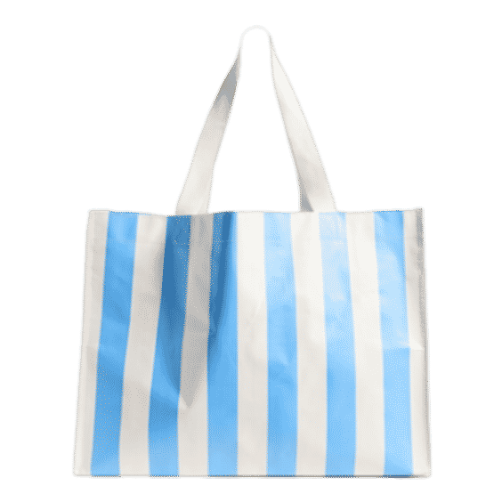 Carryall Beach Bag