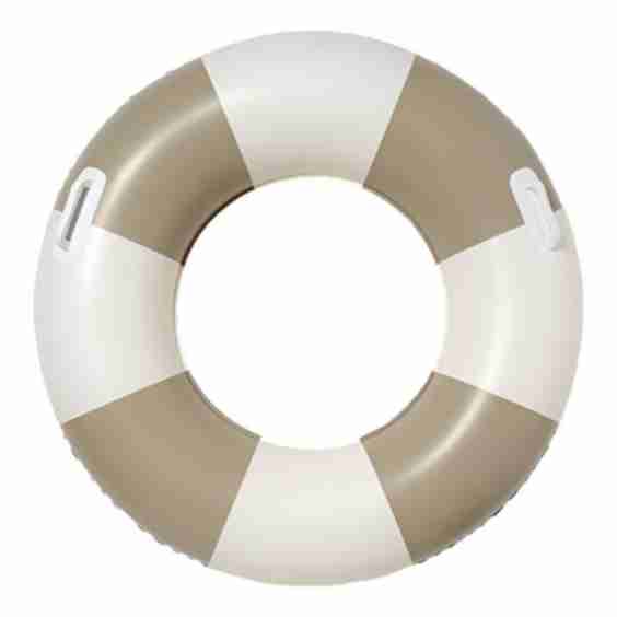 Slim Tube Pool Ring