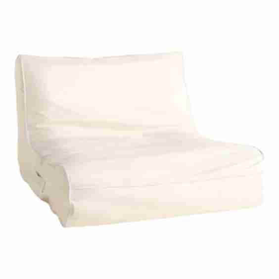 Luxe Floating Chair