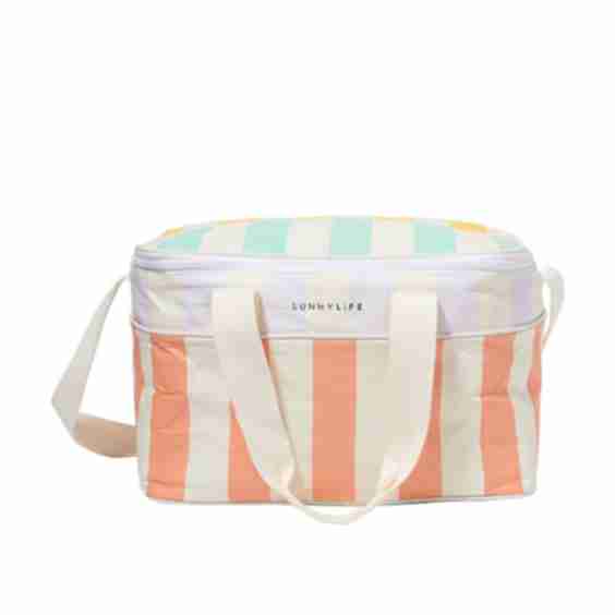 Cooler Bag