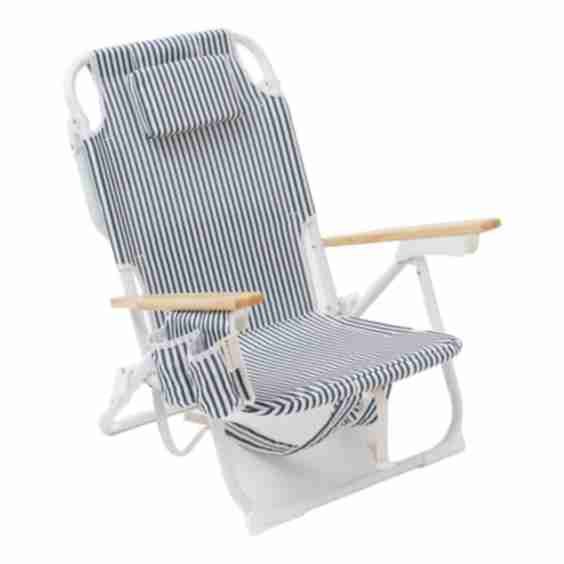 Beach Chair