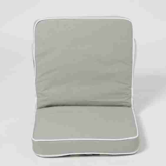 Take Anywhere Folding Chair
