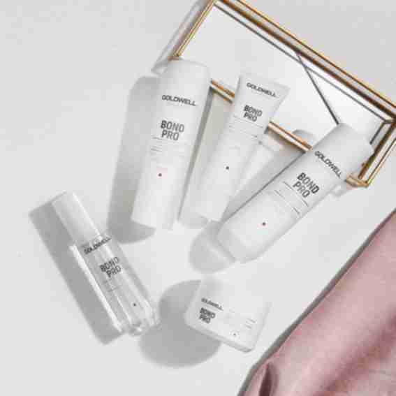 Beauty Flash Reviews