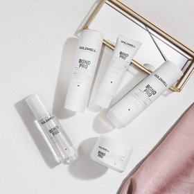 Beauty Flash