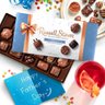 Russell Stover