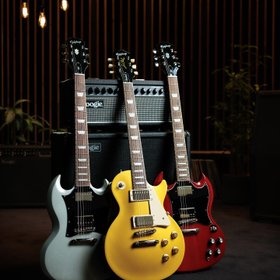 Epiphone