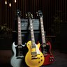 Epiphone