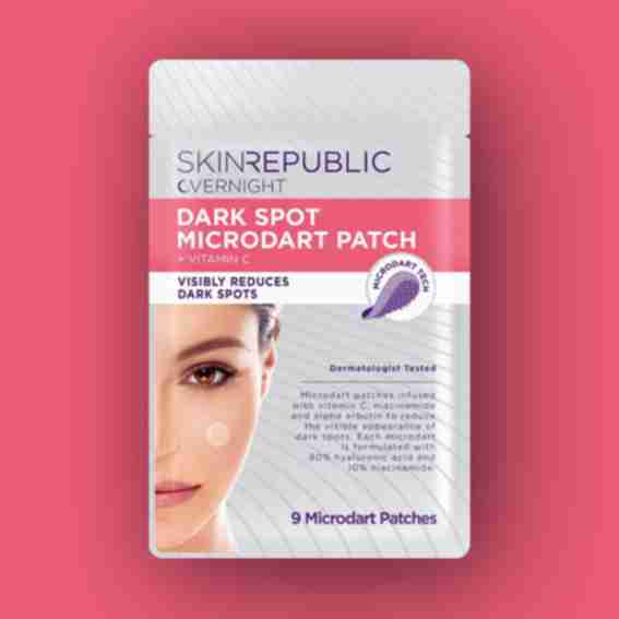 Skin Republic Reviews