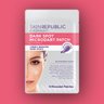 Skin Republic
