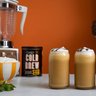 Grady's Cold Brew