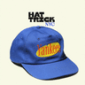 Hat Trick NYC