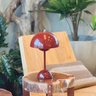 Mantar Lamps