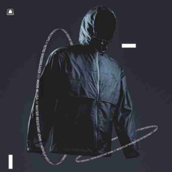 QILO Reviews