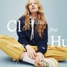 ClHu — Clothes for Humans