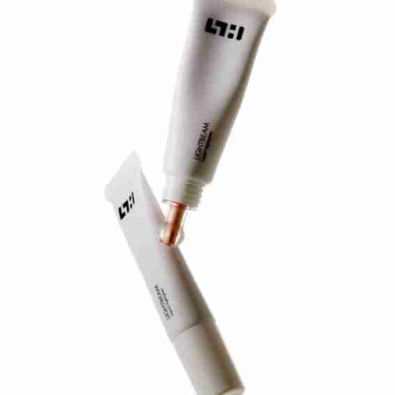 Simihaze Reviews