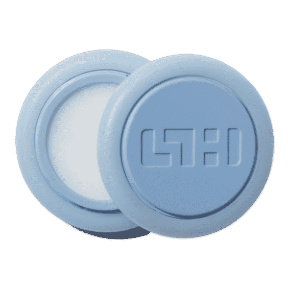 Hydra Melt Dewy Skin Balm