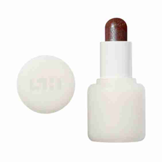 Eclipse Lip Balm