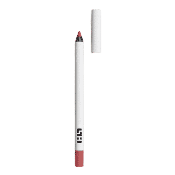 Lip Trace Lip Liner