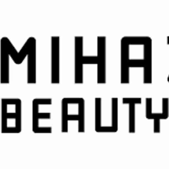 Simihaze Brand Page