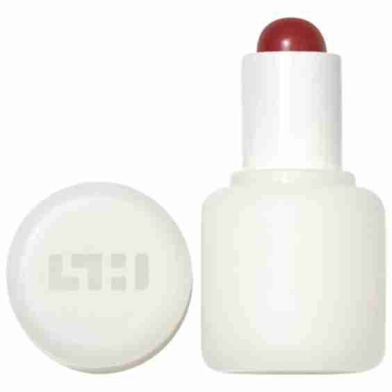 Super Slick Tinted Lip Balm