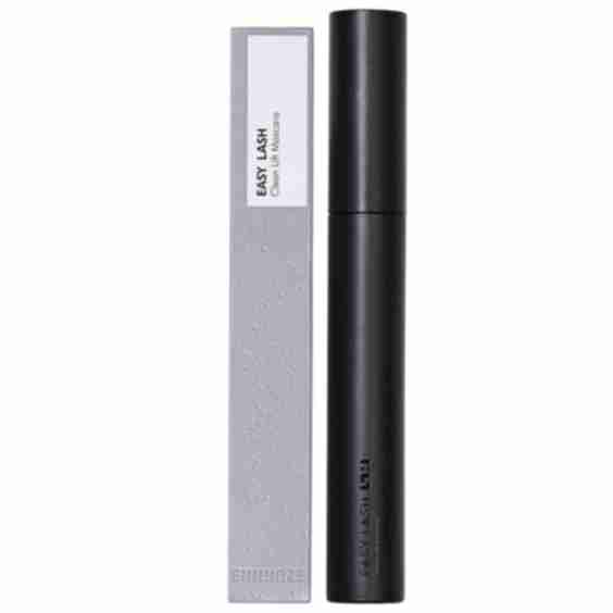 Easy Lash Clean Lift Tubing Mascara
