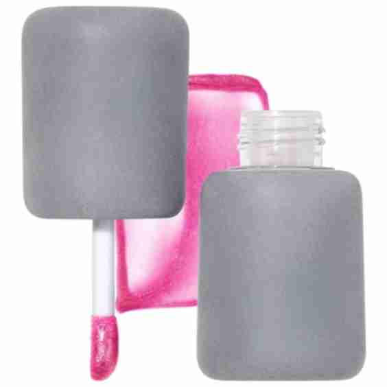 Lunar Lip Gel Lip Gloss
