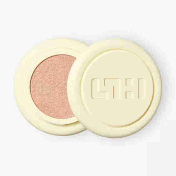 Soft Strobe Creamy Highlight Powder