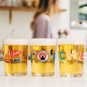 Camden Town Brewery