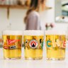 Camden Town Brewery