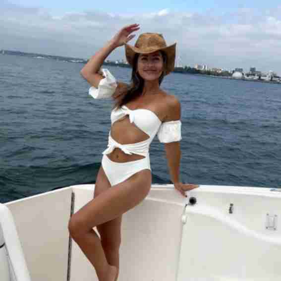Dolce Leone Swim Inc. US Reviews