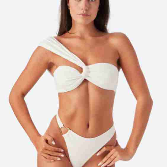 The Aurora Top