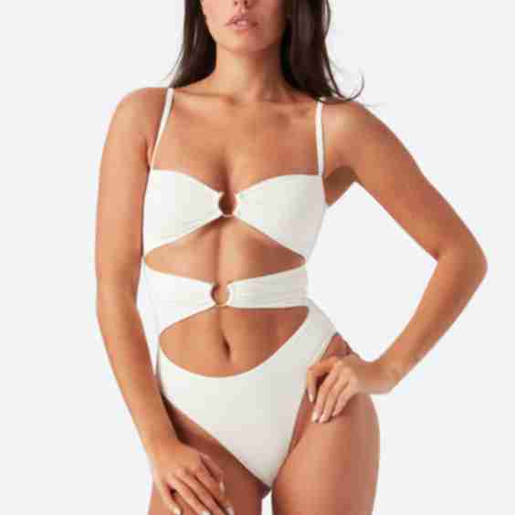 The Celine One Piece