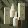 O. R. G Skincare