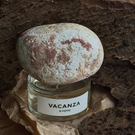 Vacanza