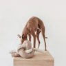 Lambwolf Collective