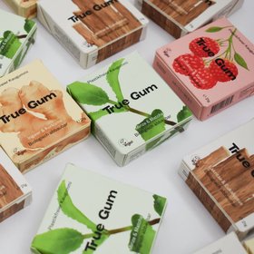 True Gum