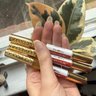 Bliss Kiss