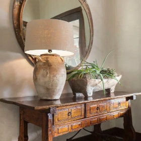 Tiffany Farha Design