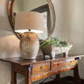 Tiffany Farha Design