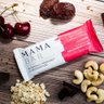 Mama Bar