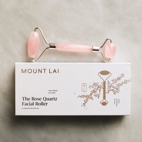 Mount Lai